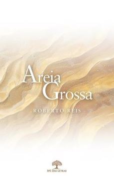 Imagem de AREIA GROSSA