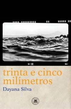 Imagem de TRINTA E CINCO MILIMETROS
