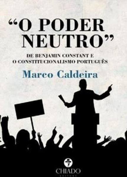 Picture of O PODER NEUTRO