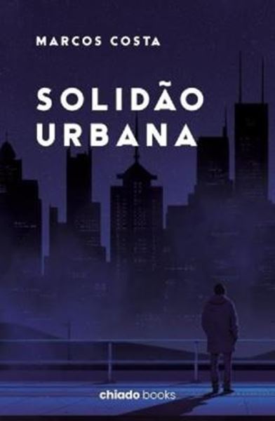 Picture of SOLIDAO URBANA