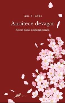 Imagem de ANOITECE DEVAGAR