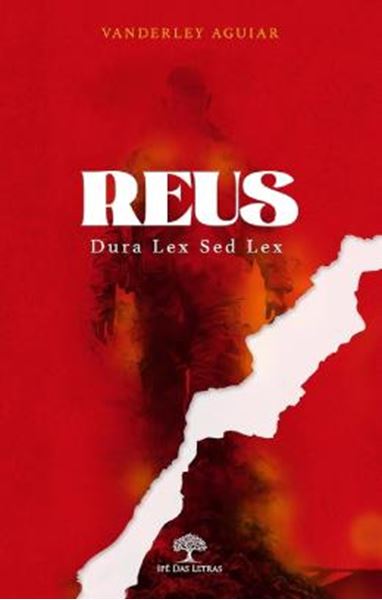 Picture of REUS