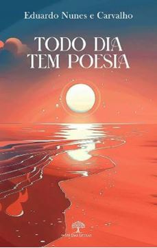 Imagem de TODO DIA TEM POESIA