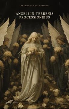 Imagem de ANGELI IN TERRENIS PROCESSIONIBUS