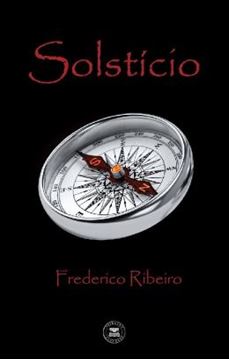 Imagem de SOLSTICIO