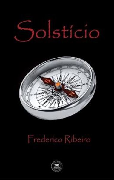 Picture of SOLSTICIO