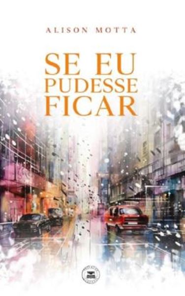 Picture of SE EU PUDESSE FICAR