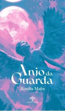 Imagem de ANJO DA GUARDA