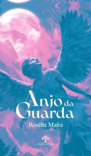 Picture of ANJO DA GUARDA