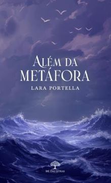 Imagem de ALEM DA METAFORA