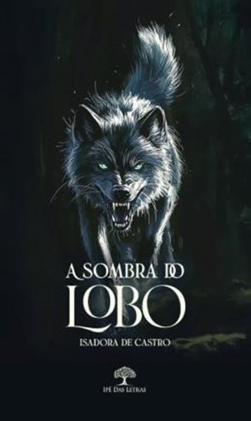 Picture of A SOMBRA DO LOBO