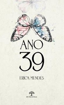 Imagem de ANO 39