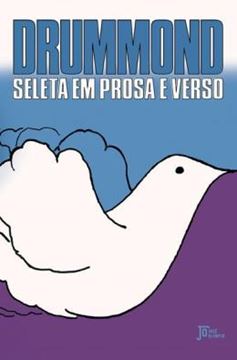 Imagem de SELETA EM PROSA E VERSO