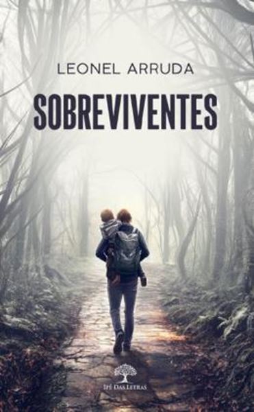 Picture of SOBREVIVENTES