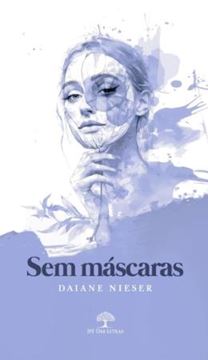 Imagem de SEM MASCARAS