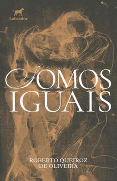 Picture of SOMOS IGUAIS