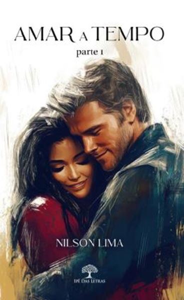 Picture of AMAR A TEMPO - PARTE 1