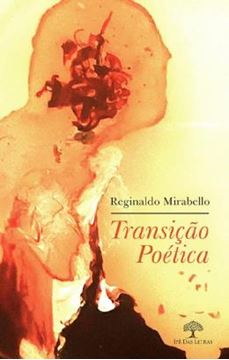 Imagem de TRANSICAO POETICA