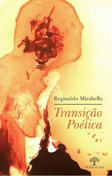 Picture of TRANSICAO POETICA