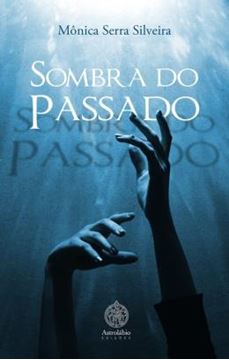 Imagem de SOMBRA DO PASSADO