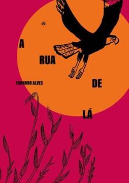 Imagem de A RUA DE LA