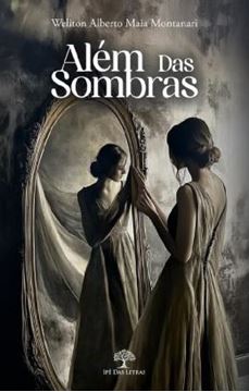 Imagem de ALEM DAS SOMBRAS