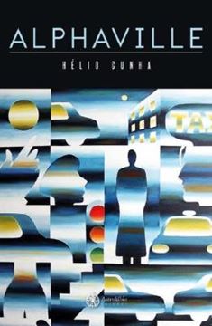 Imagem de ALPHAVILLE
