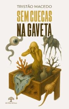 Imagem de SEM CUECAS NA GAVETA