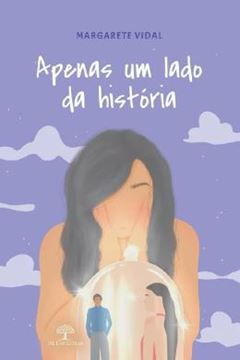 Imagem de APENAS UM LADO DA HISTORIA