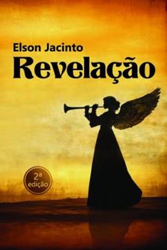 Imagem de REVELACAO