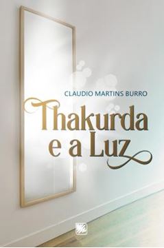 Imagem de THAKURDA E A LUZ
