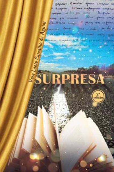 Picture of SURPRESA