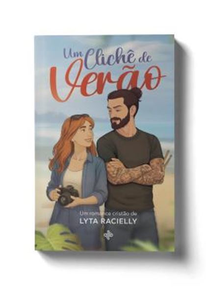 Picture of UM CLICHE DE VERAO