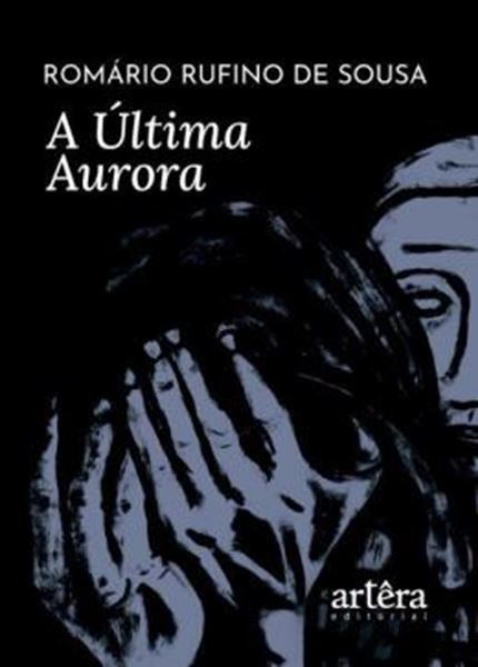 Picture of A ULTIMA AURORA