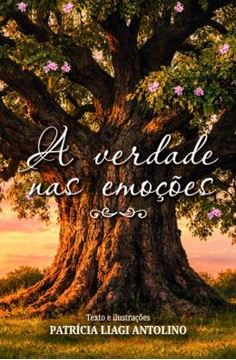 Imagem de A VERDADE NAS EMOCOES