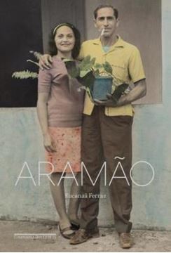 Imagem de ARAMAO