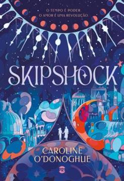 Imagem de SKIPSHOCK