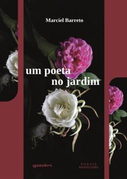 Imagem de UM POETA NO JARDIM - VOL.1
