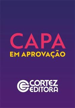 Imagem de TRABALHO E (DES)PROTECAO SOCIAL NO BRASIL