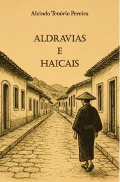 Imagem de ALDRAVIAS E HAICAIS