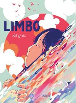 Imagem de LIMBO
