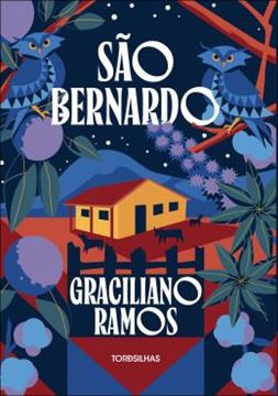 Imagem de SAO BERNARDO