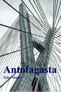 Imagem de ANTOFAGASTA