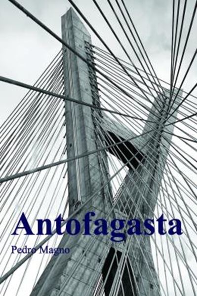 Picture of ANTOFAGASTA
