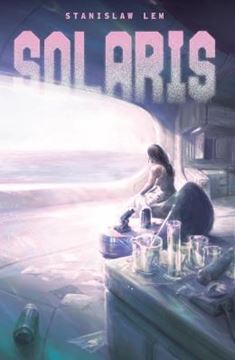 Imagem de SOLARIS