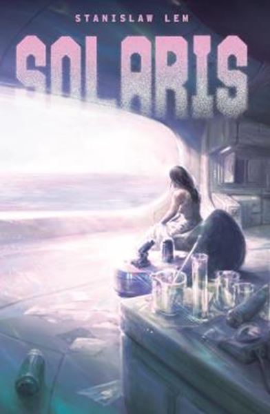 Picture of SOLARIS