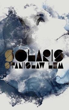 Imagem de SOLARIS