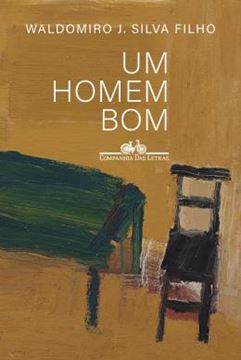 Imagem de UM HOMEM BOM