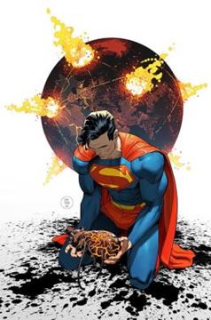 Imagem de SUPERMAN (2025) 12