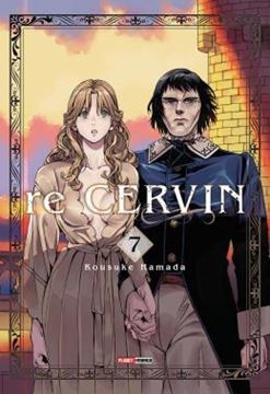 Imagem de RE CERVIN 07